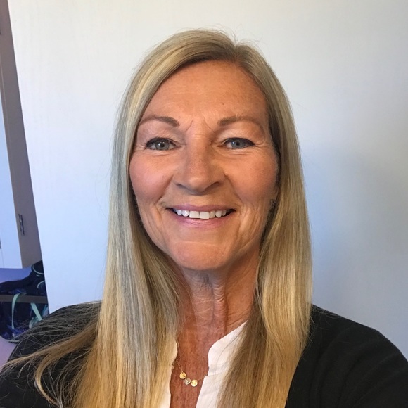 Meet your Posher, Linda - Picture 1 of 1